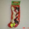 Series Christmas Toys For Pet (Pet Toys) (99806) 